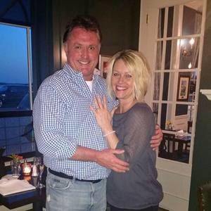 Meet your Posher, Anita